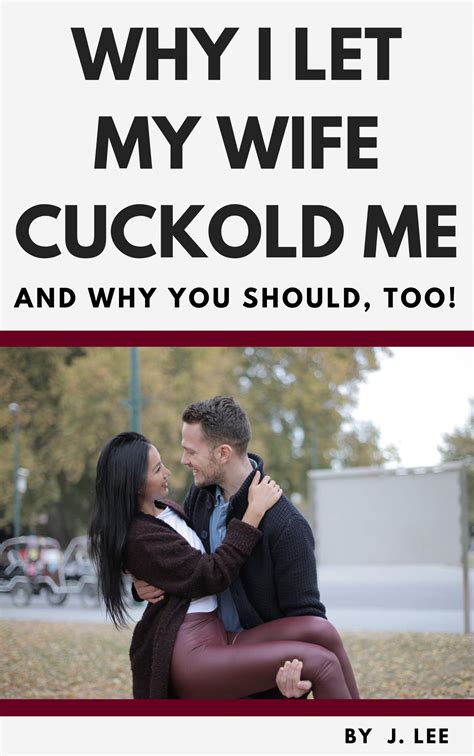 cuckold wife bbc|cuckold